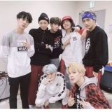 Веселые долбаебы😂💕