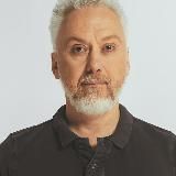 Вадим Демчог