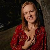 Рождение женщины ✧ Мария Миронова