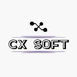 CX SOFT VPN для Instagram, CHAT GPT, Youtube
