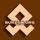 Burzum.org and Varg Vikernes