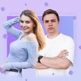 Бесплатный курс по продюсированию инфопродуктов💸