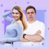 Бесплатный курс по продюсированию инфопродуктов💸