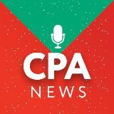 CPAnews | Лидогенерация & Арбитраж Трафика 🚀