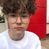 гадская жизнь