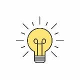 🕵🏻FREE WORK'S👨🏻‍💻 ФРИЛАНС|УДАЛЁНКА|SMM