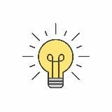 🕵🏻FREE WORK'S👨🏻💻 ФРИЛАНС|УДАЛЁНКА|SMM