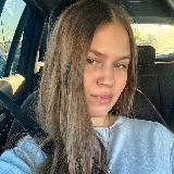 Vera Terekhina