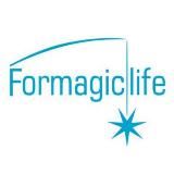 Алгоритмы нейрографики Formagiclife