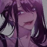 ꕥ ʙᴀɴᴛɪᴋ.ʀɪɴ! Sᴇᴄʀᴇᴛ ᴀʟʟɪᴀɴᴄᴇ ғᴀɴ x ᴄᴏɴғᴇssɪᴏɴ || тайный союз.