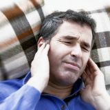 Шум в ушах | Чат | Тиннитус