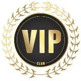 F.U.C.K.U.P.💎VIP-ESCORT