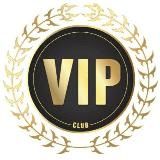F.U.C.K.U.P.💎VIP-ESCORT