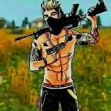 Новости фри фаер,