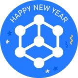 Bibox 官方中文群