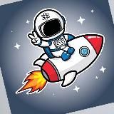 🚀 Читер в Cosmosе ⚛️