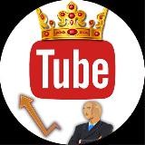 ЮТУБ БИРЖА №1| YouTube Объявления