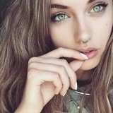 САМЫЕ КРАСИВЫЕ💎