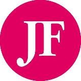 JUNGE FREIHEIT