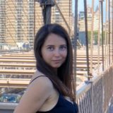 Скетчинг, як він є. NOSYKART