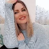 Иваник Юлия | Бизнес в кайф