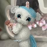 🐾𝐛𝐢𝐬𝐞𝐞𝐫.𝐚𝐫𝐢🤍