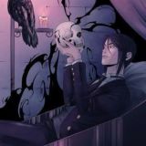 Себастьян Михаэлис