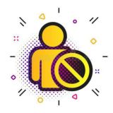 #сливебанногодрочера