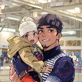 Сергей Трофимов