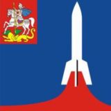 Нахабино_50 чат