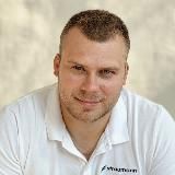 Сергей Парфенов | Призматика | Стоматолог