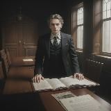 Народный Адвокат