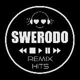 SWERODO (Official Channel)