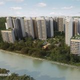 Costa Grove 2020 BTO