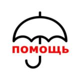 TgScanRobot — чат поддержки