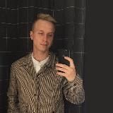 Трафик и много