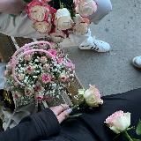 еваевушкаа