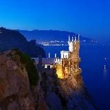 ЖИЛЬЕ В ЯЛТЕ без посредников.