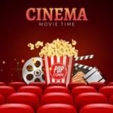 Ciné VF 📽️🍿💯