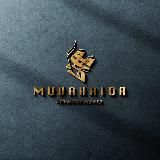 𝕄𝕦𝕧𝕒𝕙𝕙𝕚𝕕𝕒.𝕤𝕥𝕠𝕣𝕖