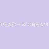 Peach&Cream | бьюти-стор