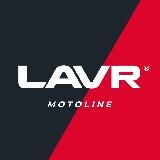 LAVR MOTOLINE