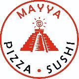 MAYYAPIZZA_NVRSK