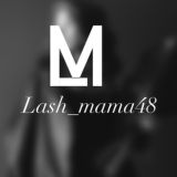 Mэл отвечает