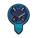 Profesorado de Galicia