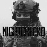 NIGHTCHECK0