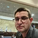 Окопы оппозиции