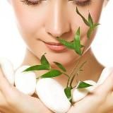 🌼Блог | Айхерб