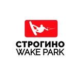 СТРОГИНО WAKE PARK