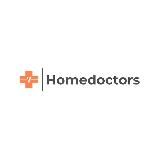 HomeDoctors